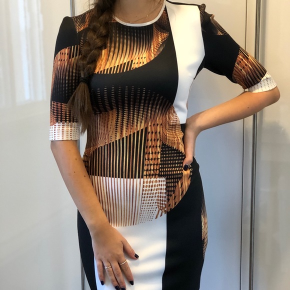 Clover Canyon Dresses & Skirts - Clover canyon dress